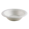 12 oz Sugarcane Bowls (1,000)